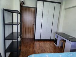 Blk 988C Jurong West Street 93 (Jurong West), HDB 4 Rooms #625601561